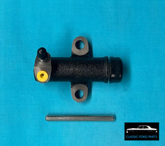 CLUTCH SLAVE CYLINDER FAIRMONT FALCON XR XT XW XY XA XB XC XD XE GT GTHO GS