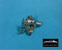 HEATER TAP NON AIR CON FAIRMONT FALCON XW XY GT GTHO GS ZC ZD FAIRLANE