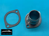 THERMOSTAT HOUSING CLEVELAND FAIRMONT FALCON XY XA XB XC GT GTHO GS 302 351