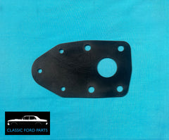 STEERING COLUMN SEAL FAIRMONT FALCON XA XB GT GS