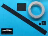 HEATER BOX SEAL KIT FAIRMONT FALCON XW XY XA XB GT GTHO GS