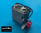 BRAKE MASTER CYLINDER FAIRMONT FALCON XA XB GT GS