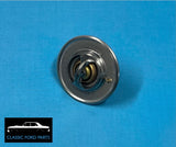 170 DEGREE THERMOSTAT FAIRMONT FALCON XR XT XW XY XA XB XC GT GTHO GS