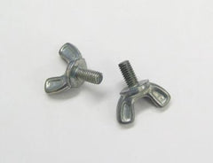 1964 - 1967 FORD MUSTANG AIR CLEANER SNORKEL NUTS