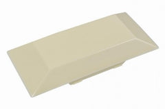 1971 - 1973 FORD MUSTANG INTERIOR DOME LAMP LENS