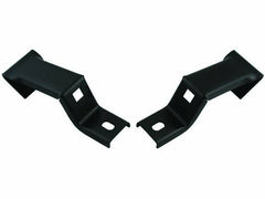 1967 -  1968 FORD MUSTANG REAR BUMPER GUARD BRACKETS