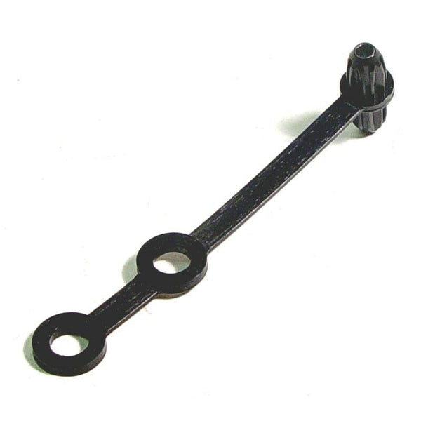 1964-1973 FORD MUSTANG WIRING LOOM CLIP