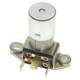 1965 - 1973 FORD MUSTANG HEADLIGHT DIP SWITCH