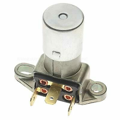 1965 - 1973 FORD MUSTANG HEADLIGHT DIP SWITCH