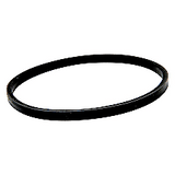 1964 - 1973 FORD MUSTANG FUEL SENDER GASKET