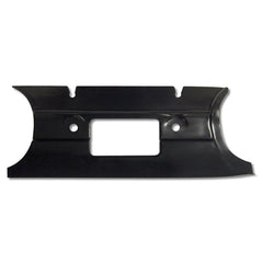 1964 - 1966 FORD MUSTANG DASH RADIO REPAIR SECTION