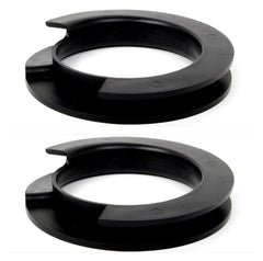 1964 - 1973 MUSTANG COIL SPRING INSULATOR STANDARD PR