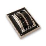 1965 - 1966  FORD MUSTANG AUTOMATIC SHIFT COVER ASSEMBLY