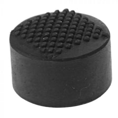 1964 - 1973 FORD MUSTANG HEADLIGHT DIMMER SWITCH COVER