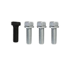 1967 - 1970 FORD MUSTANG WATER PUMP BOLT KIT 390 428 BIG BLOCK