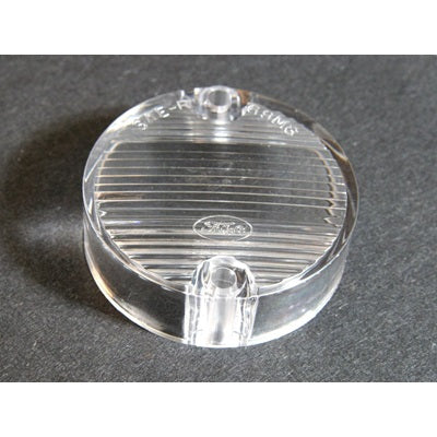1969 - 1970 FORD MUSTANG BACK UP LENSE
