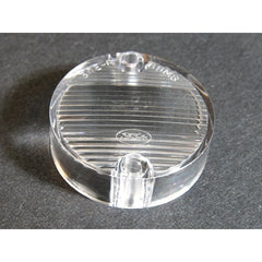 1969 - 1970 FORD MUSTANG BACK UP LENSE