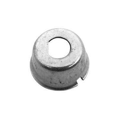 1964 - 1966 FORD MUSTANG WINDSHIELD WIPER SWITCH SPACER