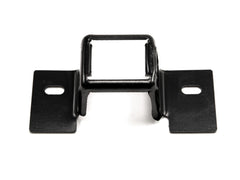 1967 - 1968 FORD MUSTANG TRUNK LID STRIKER PLATE