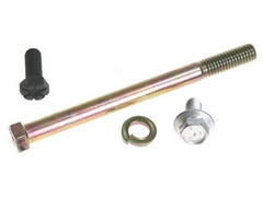 1968 - 1969 FORD MUSTANG SB ALTERNATOR MOUNTING KIT