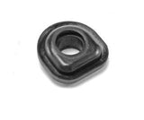 1970 - 1971 FORD MUSTANG D SHAPE VALVE COVER GROMMET