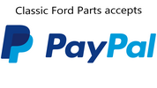 Logo Payment